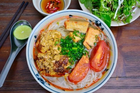 Chuyện gì sẽ xảy ra nếu bỏ bữa sáng?