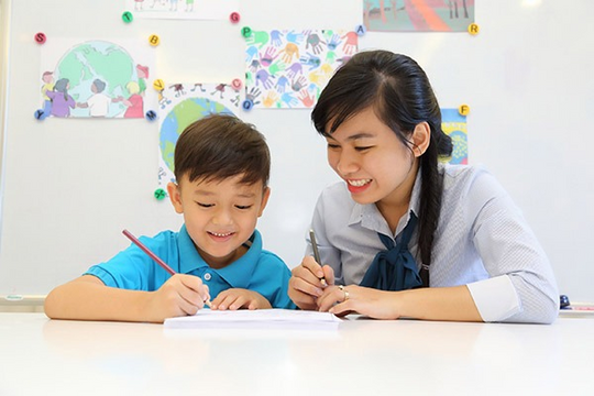 Sinh viên dạy thêm có phải đăng ký kinh doanh?