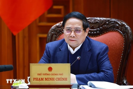 Xây dựng tuyến đường kết nối sân bay cách TP Hải Dương 25 km với Hà Nội nhanh nhất