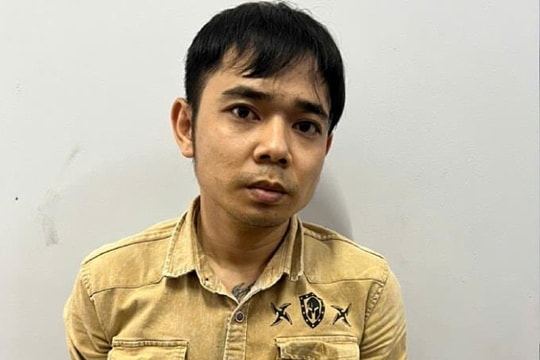 Bé gái 2 tuổi bị bạn của mẹ đánh tử vong
