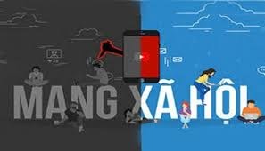 Nội dung xấu độc trên mạng xã hội bào mòn đạo đức của giới trẻ