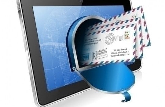 Hai Duong Newspaper Collaborator Mailbox February 2025