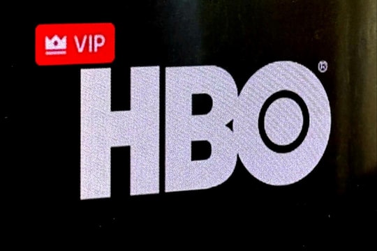 Kênh HBO và Cinemax ngừng phát sóng ở Việt Nam
