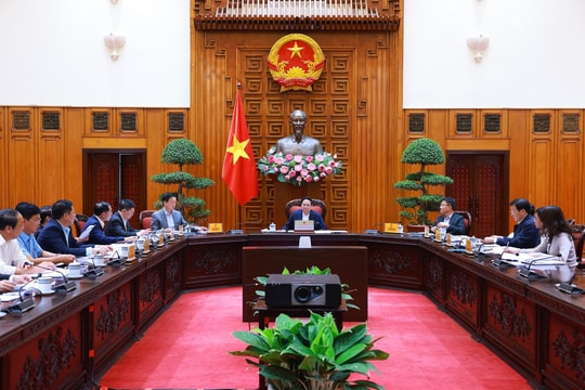 Sự kiện nổi bật trong nước, quốc tế ngày 3/3