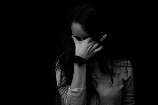 Hoang tưởng mắc bệnh sau khi tra 'bác sĩ TikTok'
