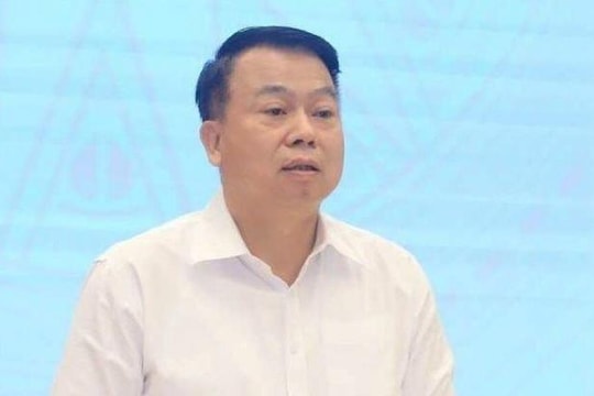 Việt Nam sẽ thí điểm sàn giao dịch tiền số