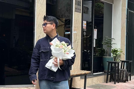 Đau đầu vì quà tặng Ngày Quốc tế phụ nữ