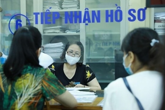 Hướng dẫn triển khai chính sách nghỉ hưu trước tuổi, nghỉ thôi việc theo Nghị định 178