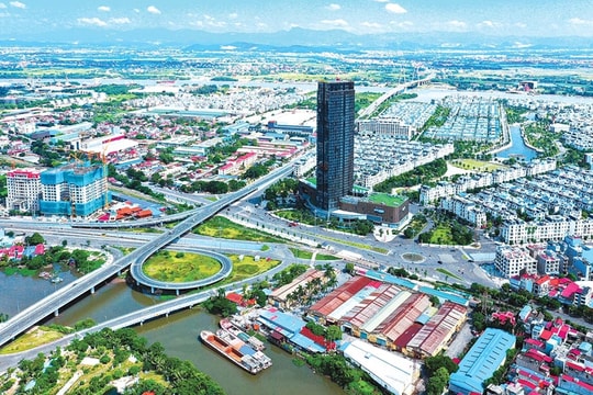 Mô hình chính quyền đô thị tại Hà Nội, TP Hồ Chí Minh, Hải Phòng, Đà Nẵng có thể kết thúc