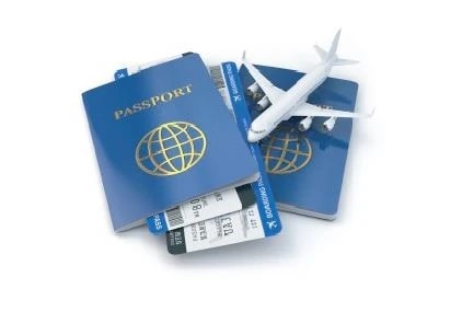 Vietnam grants visa exemptions to citizens of 16 countries