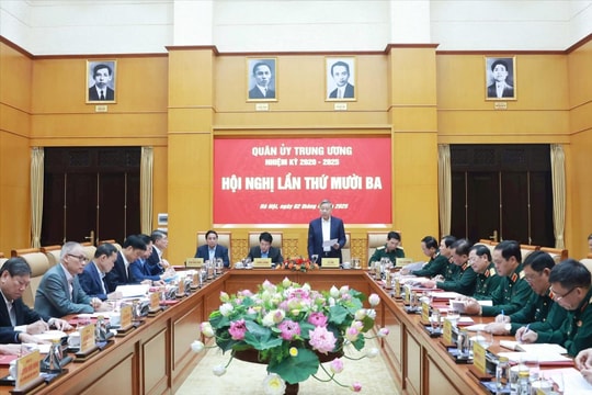 Sự kiện nổi bật trong nước, quốc tế ngày 2/4
