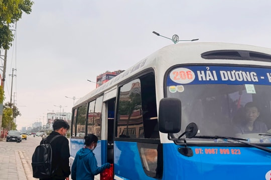 Chỉ số giá tiêu dùng tháng 3 giảm song vẫn tăng hơn 5% so với cùng kỳ