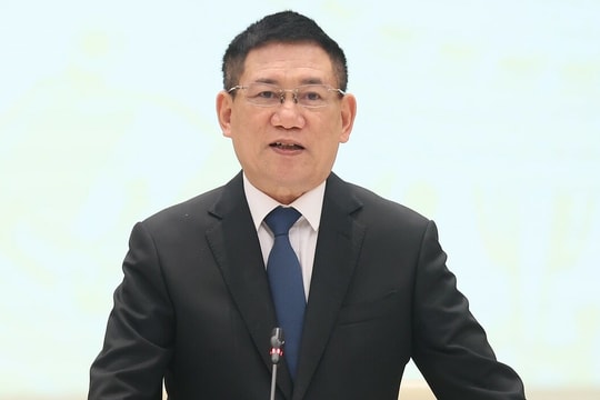 Việt Nam đề nghị Mỹ hoãn áp thuế 1-3 tháng để đàm phán