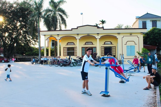 Hải Dương yêu cầu đánh giá sâu kỹ tiêu chí tạm dừng những dự án phục vụ dân sinh