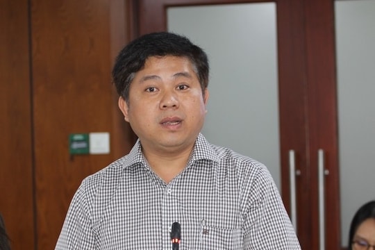 TP Hồ Chí Minh sẽ cấm dạy thêm sau 20 giờ