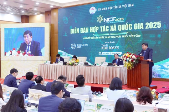 Sự kiện nổi bật trong nước, quốc tế ngày 11/4