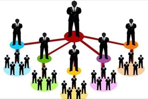 Bộ Công thương chấn chỉnh hoạt động kinh doanh đa cấp