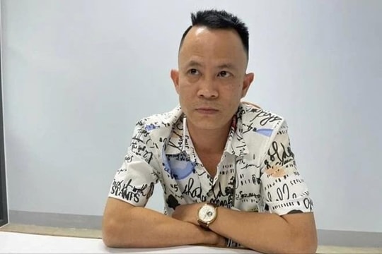 Đà Nẵng triệt phá đường dây môi giới mại dâm qua Telegram quy mô hơn 14.600 thành viên