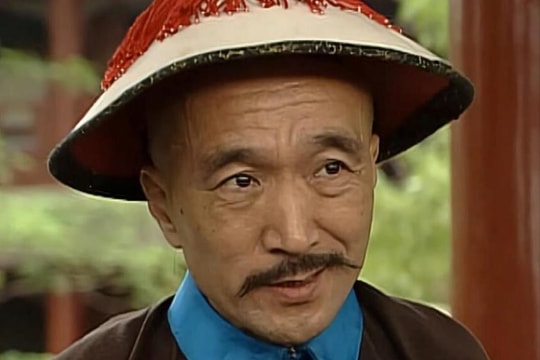 Cuộc sống ẩn cư của tài tử 'Tể tướng Lưu Gù'