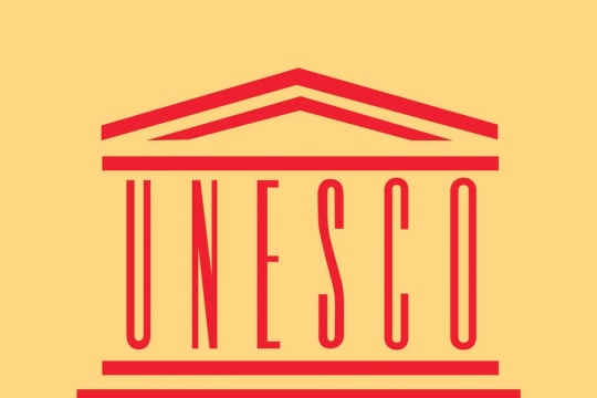 Eleven of Vietnam’s documentary heritage recognised by UNESCO