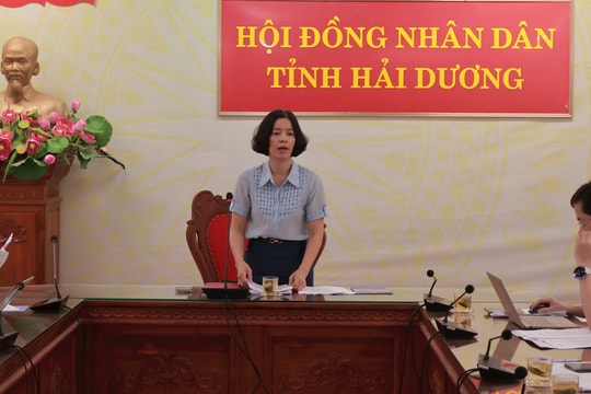 6 khu đất thực hiện đấu thầu, lựa chọn nhà đầu tư đợt 1 năm 2025