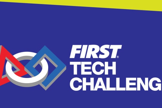 Vietnamese students named runners-up at global robot contest