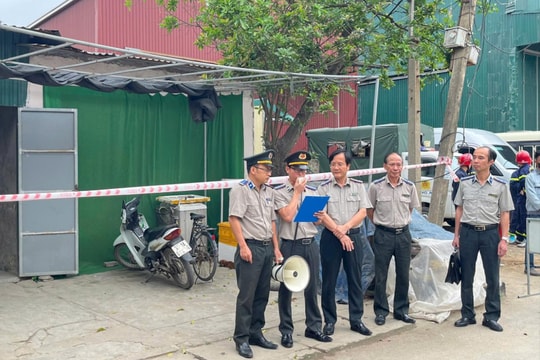 Cưỡng chế kê biên quyền sử dụng đất để trả nợ ngân hàng