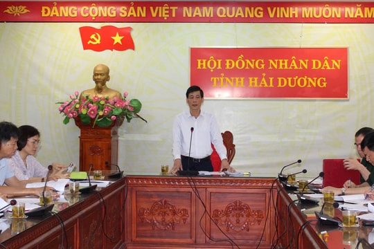 Đề xuất tăng trợ cấp dân quân lên 327.600 đồng/ngày công lao động