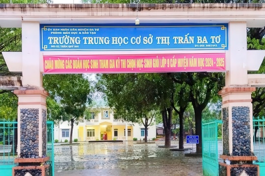Student electrocuted to death during performance: Electric leak detected in advance