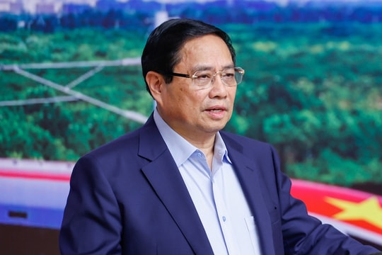 Sự kiện nổi bật trong nước, quốc tế ngày 26/4