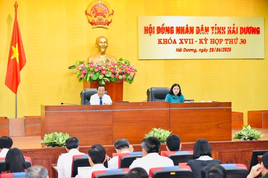 Bãi bỏ chính sách hỗ trợ thêm với người nghỉ hưu trước tuổi khi tinh gọn bộ máy