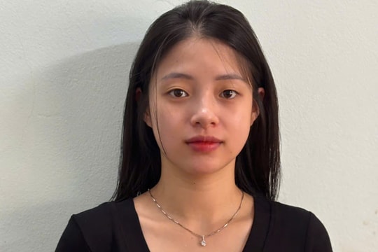 Bắt thêm 8 người trong vụ án ma túy khiến thiếu tá Công an Quảng Ninh hy sinh