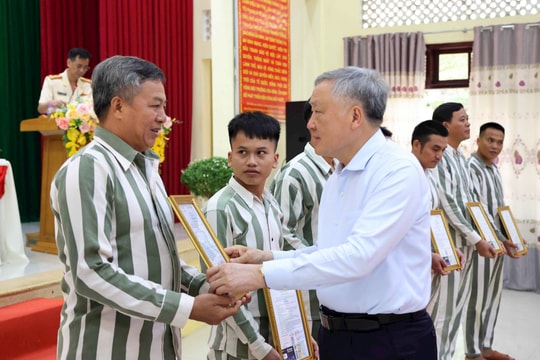 Sự kiện nổi bật trong nước, quốc tế ngày 1/5