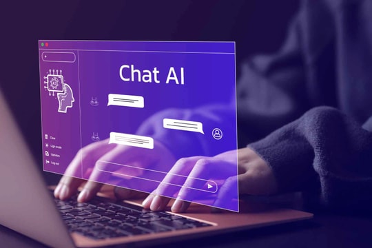 OpenAI Recalls 'Flattery' Version of ChatGPT