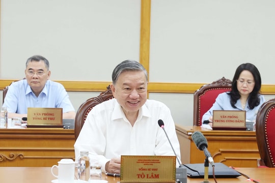 Sự kiện nổi bật trong nước, quốc tế ngày 3/5