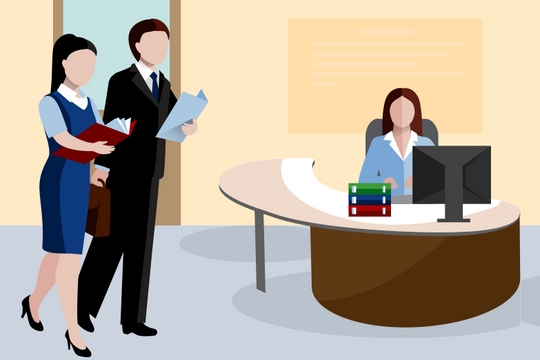 How will the staff and civil servants change after the merger of provinces and communes?