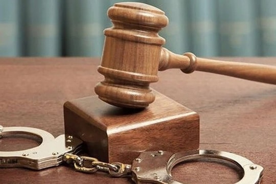Bỏ án tử hình với 8 tội danh là bước đi phù hợp tiến trình hội nhập quốc tế