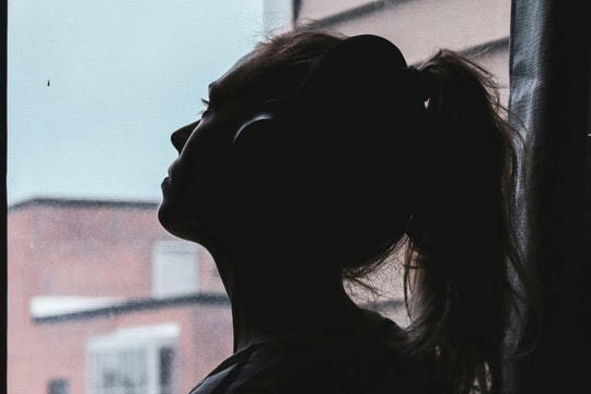 'Tự chẩn đoán' mắc bệnh tâm thần