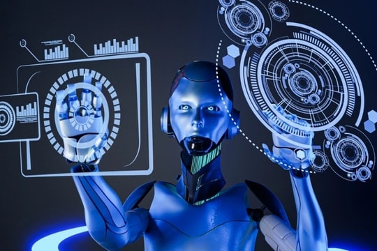 5 Useful AI Tools Beyond ChatGPT