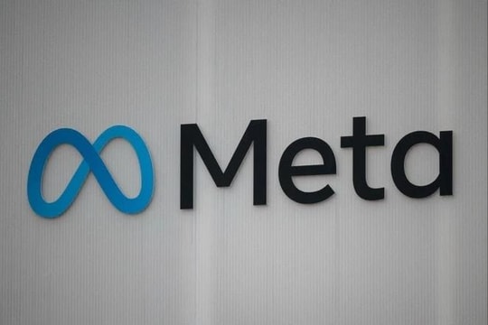Hơn 2.000 nhân viên kiểm duyệt nội dung cho Meta mất việc