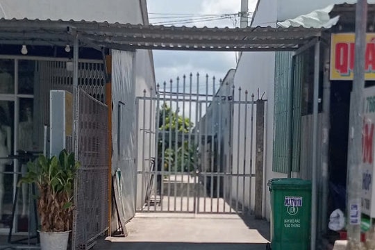 10-month-old baby died at daycare center, blood alcohol concentration?
