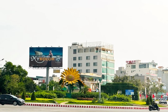 Bộ Nội vụ thẩm định xong đề án sáp nhập tỉnh, sắp xếp đơn vị hành chính cấp xã tỉnh Hải Dương