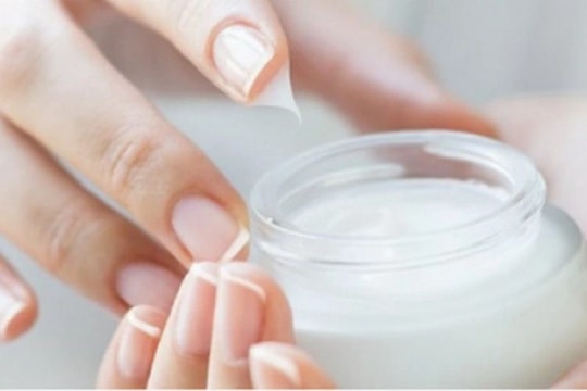 Đình chỉ lưu hành và thu hồi 9 loại mỹ phẩm của Công ty Linh Anh trên toàn quốc