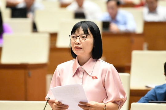 Proposal to include single-use plastic products in the list subject to special consumption tax