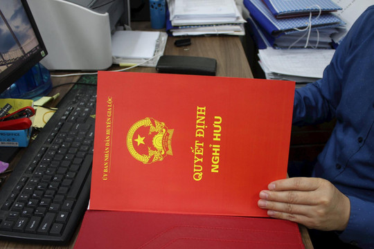 Những quy định đáng chú ý tỉnh Hải Dương ban hành trong tháng 4