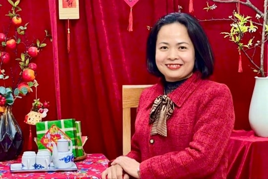 Sửa Hiến pháp cần đồng bộ với điều chỉnh các luật liên quan