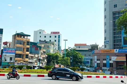 Khoảng 700 văn bản quy phạm pháp luật chịu tác động bởi sắp xếp đơn vị hành chính ở Hải Dương