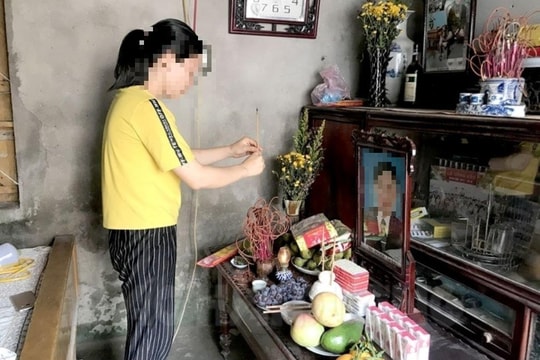 Làm gì để tránh rủi ro khi lao động ở nước ngoài?