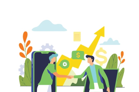 Vietnam’s outbound investment triples in first four months of 2025