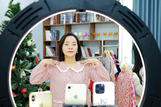 Người nhà nước bị dôi dư có thể làm gì?